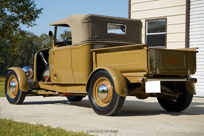 Ford-Model-A-Pickup-1930-5