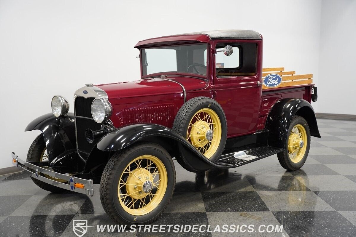 Ford-Model-A-Pickup-1930-5