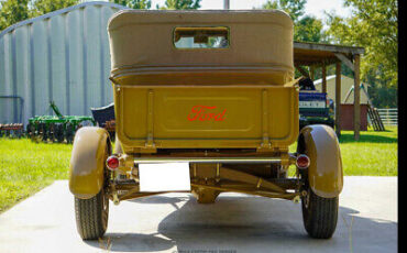 Ford-Model-A-Pickup-1930-6