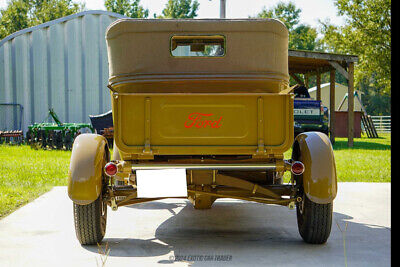 Ford-Model-A-Pickup-1930-6