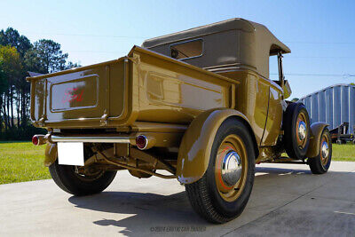 Ford-Model-A-Pickup-1930-7