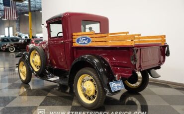 Ford-Model-A-Pickup-1930-7