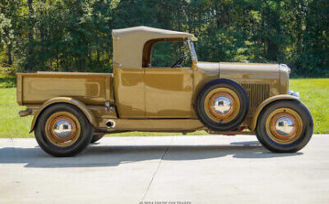 Ford-Model-A-Pickup-1930-8