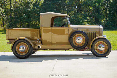 Ford-Model-A-Pickup-1930-8