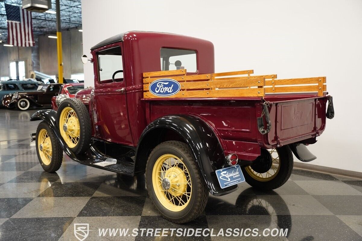 Ford-Model-A-Pickup-1930-8