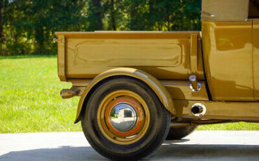 Ford-Model-A-Pickup-1930-9