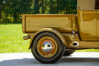 Ford-Model-A-Pickup-1930-9