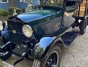 Ford-Model-A-Truck-1928-1