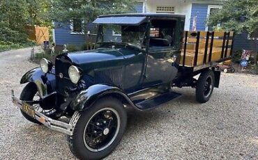 Ford-Model-A-Truck-1928-10