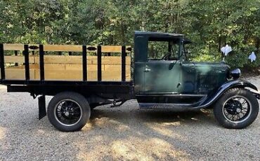 Ford-Model-A-Truck-1928