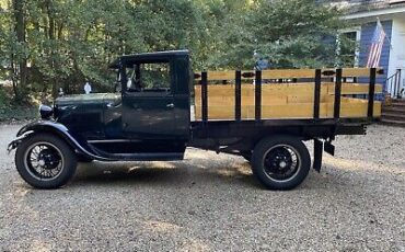 Ford-Model-A-Truck-1928-4