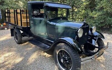 Ford-Model-A-Truck-1928-5