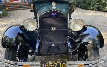 Ford-Model-A-Truck-1928-7