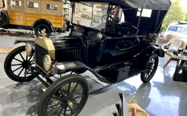 Ford-Model-T-1915-20