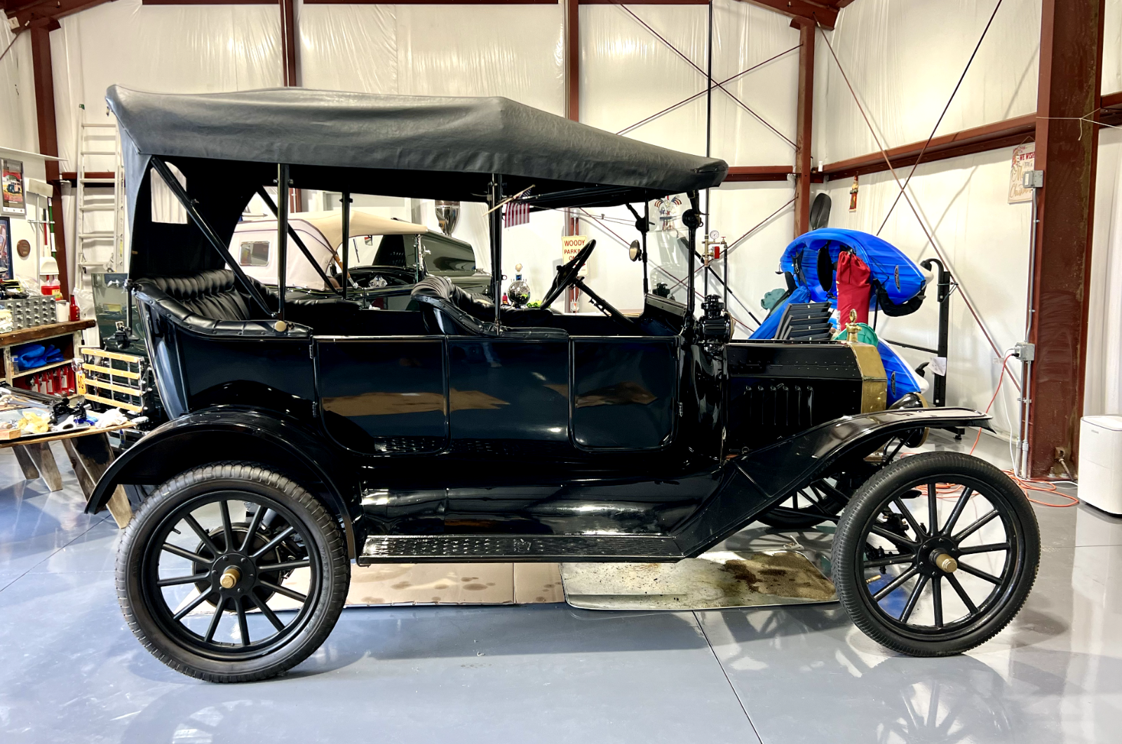 Ford-Model-T-1915-21