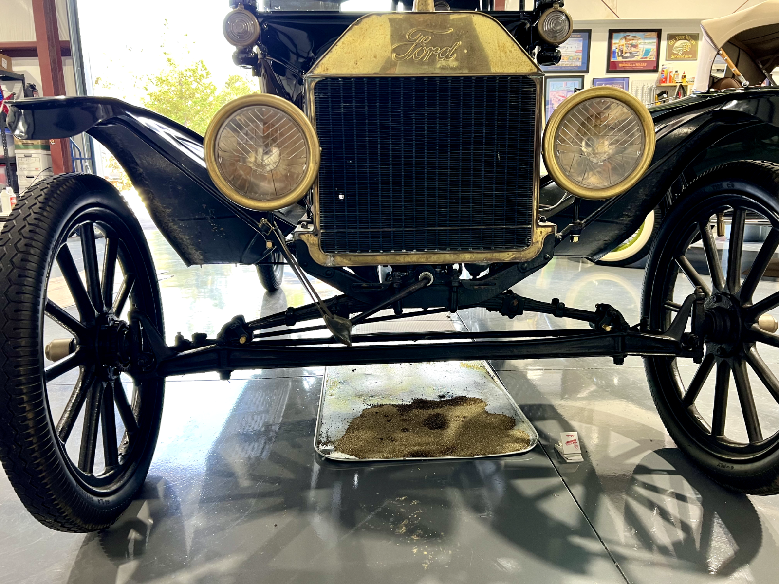 Ford-Model-T-1915-28