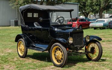 Ford-Model-T-1924-8