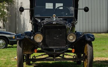 Ford-Model-T-1924-9