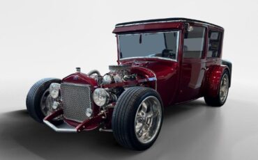 Ford-Model-T-1927-2