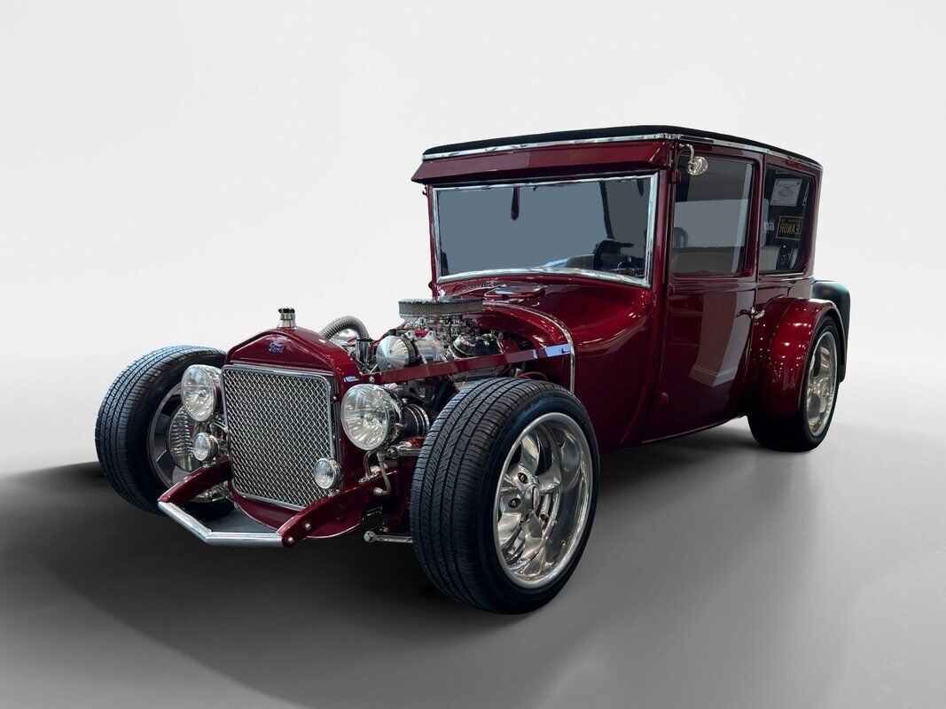 Ford-Model-T-1927-2