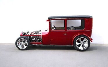 Ford-Model-T-1927-3