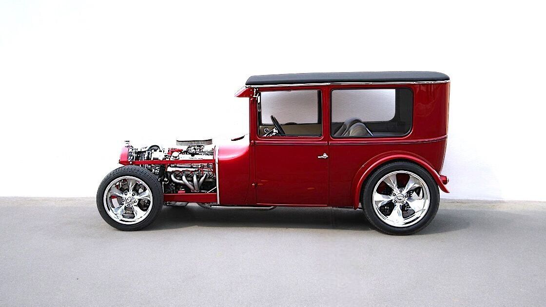 Ford-Model-T-1927-3