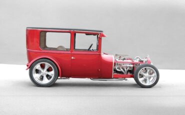 Ford-Model-T-1927-7