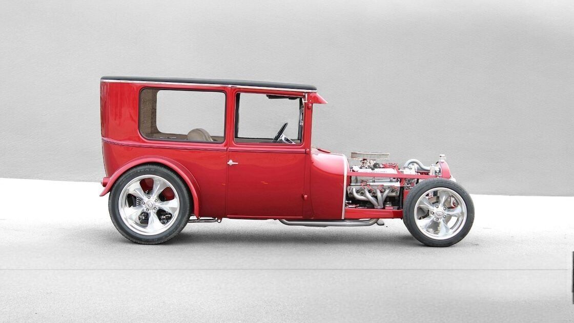 Ford-Model-T-1927-7