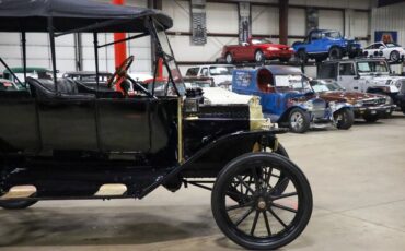 Ford-Model-T-Berline-1913-10