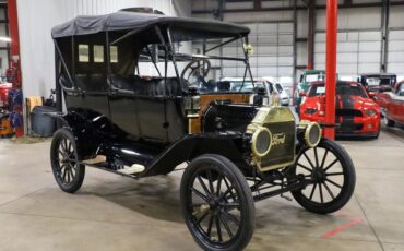 Ford-Model-T-Berline-1913-11