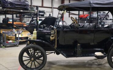 Ford-Model-T-Berline-1913-2