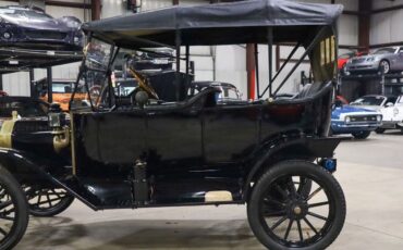 Ford-Model-T-Berline-1913-4