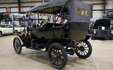 Ford-Model-T-Berline-1913-5