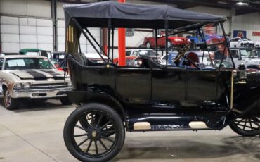 Ford-Model-T-Berline-1913-8