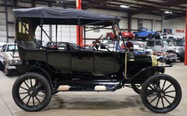 Ford-Model-T-Berline-1913-9