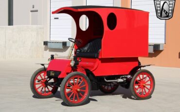 Ford-Model-T-Cabriolet-1903-3