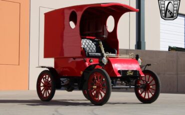 Ford-Model-T-Cabriolet-1903-5