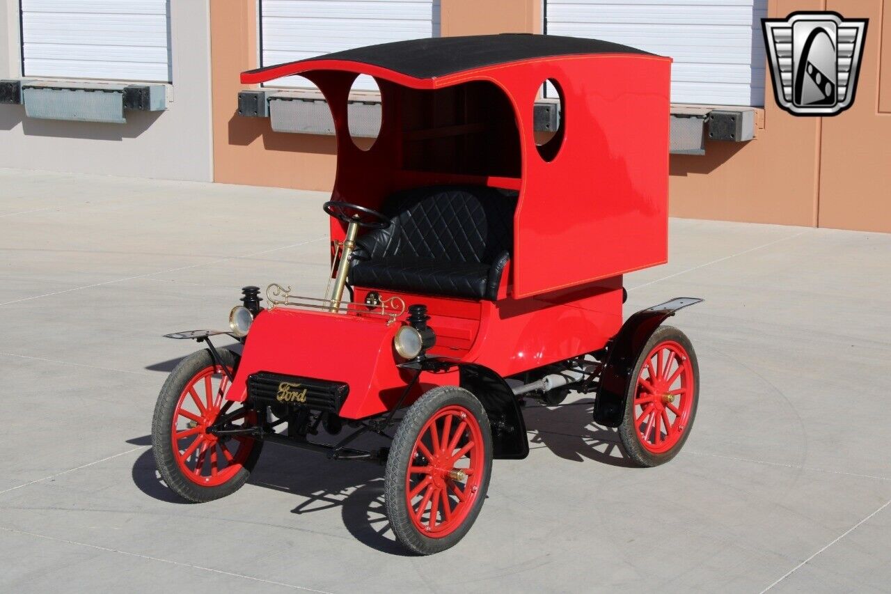 Ford-Model-T-Cabriolet-1903-7