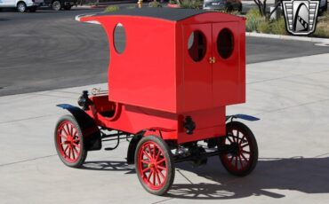 Ford-Model-T-Cabriolet-1903-9