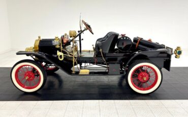 Ford-Model-T-Cabriolet-1912-1