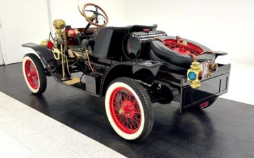 Ford-Model-T-Cabriolet-1912-2