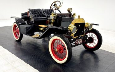 Ford-Model-T-Cabriolet-1912-6