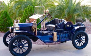 Ford-Model-T-Cabriolet-1914-20