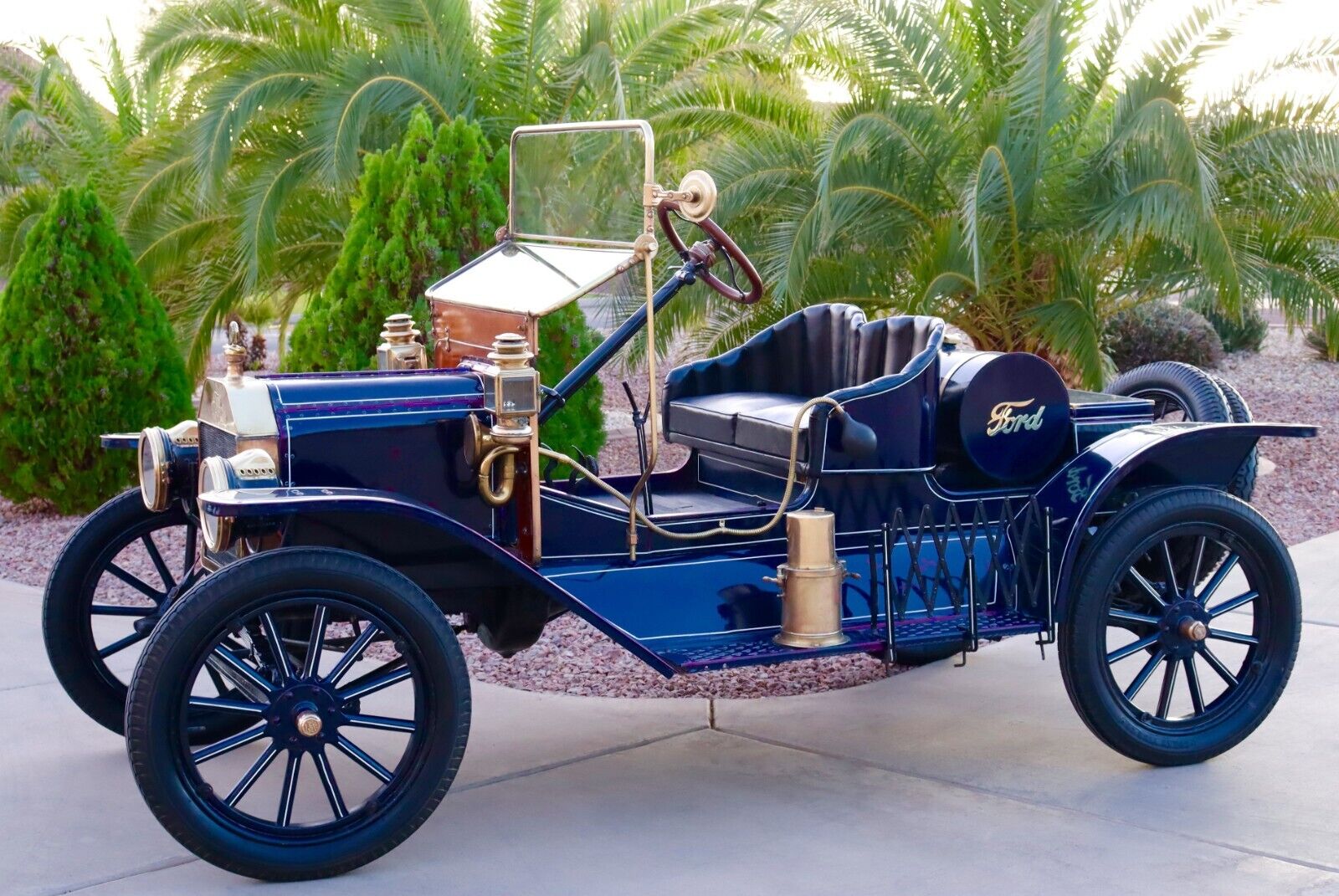 Ford-Model-T-Cabriolet-1914-20