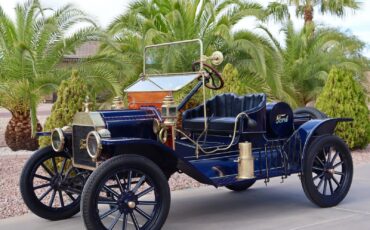 Ford-Model-T-Cabriolet-1914-21