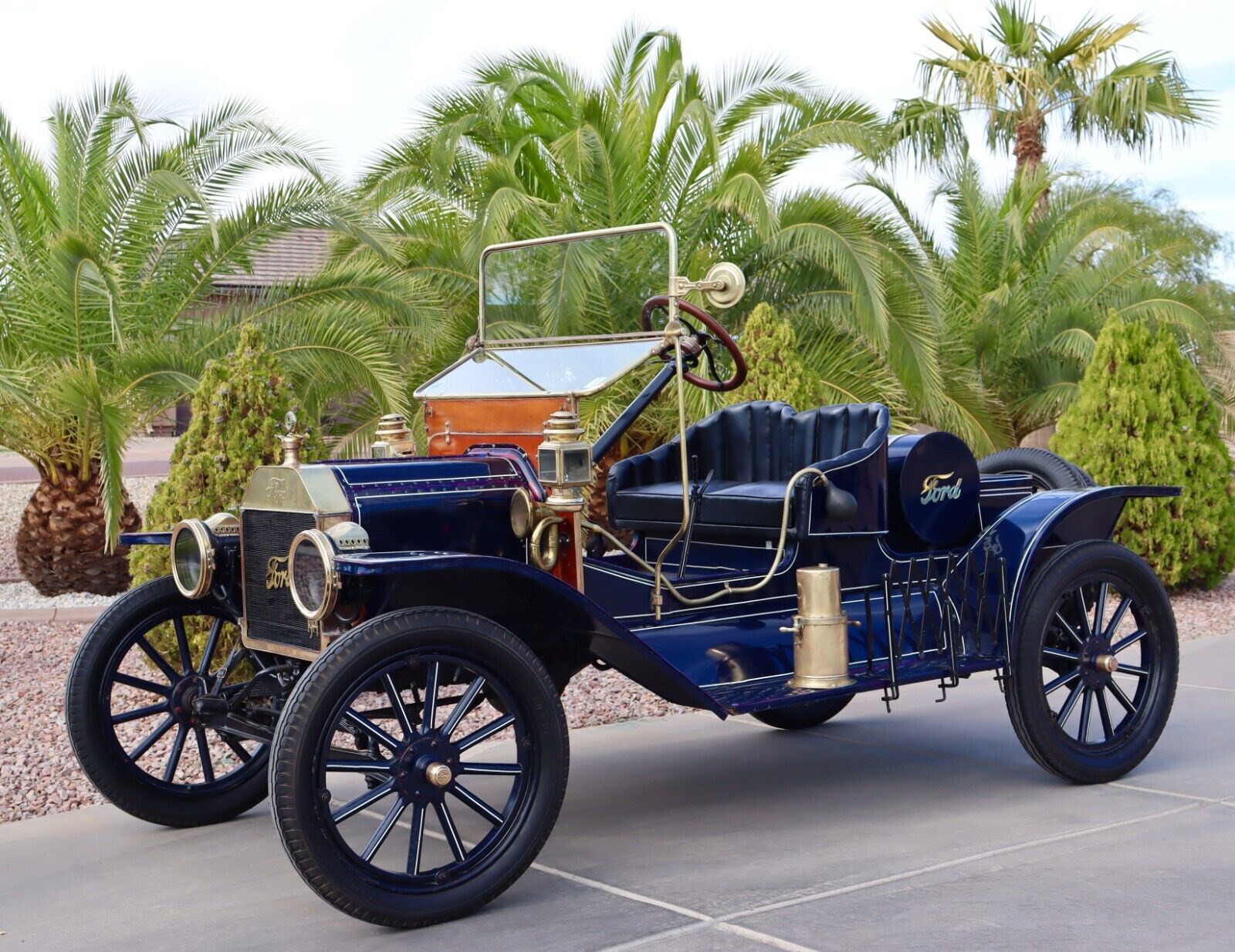 Ford-Model-T-Cabriolet-1914-21