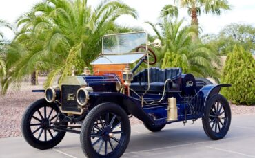 Ford-Model-T-Cabriolet-1914-22