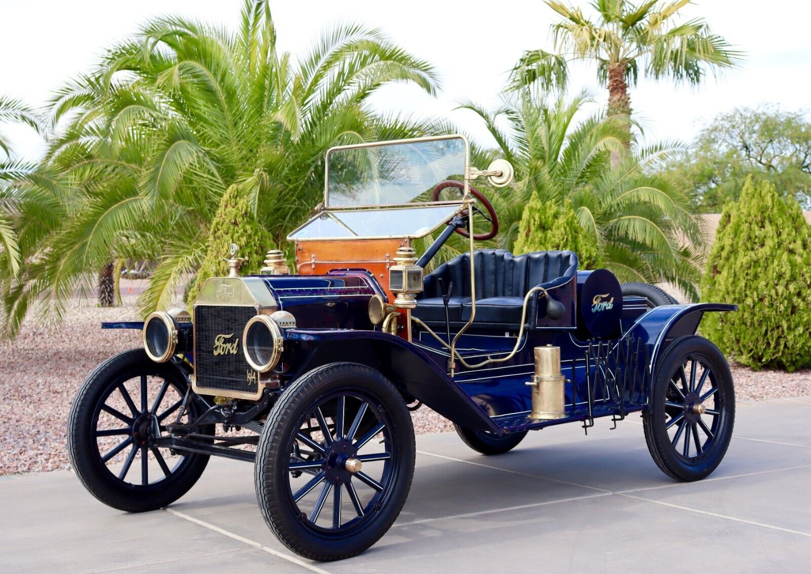 Ford-Model-T-Cabriolet-1914-22