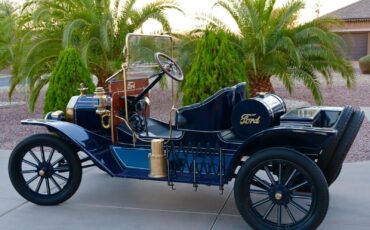 Ford-Model-T-Cabriolet-1914-25