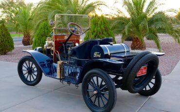 Ford-Model-T-Cabriolet-1914-26